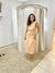 Conjunto Saia Midi Lucia - loja online