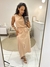 Imagem do Conjunto Saia Midi Lucia