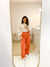 Calça Pantalona Bianca