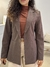 Blazer Kali - Ilumi Closet