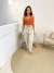 Calça Brin - Ilumi Closet