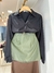Camisa Acetinada - loja online