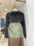 Camisa Acetinada - comprar online