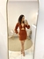 Imagem do Vestido Manga Longa