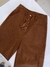 Calça Cargo