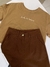 Calça Cargo - comprar online