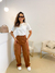 Calça Cargo - loja online