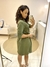 Imagem do Vestido Chemise