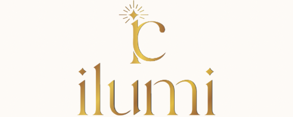 Ilumi Closet