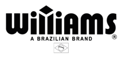 Banner da categoria Peles Williams