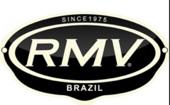 Banner da categoria Baterias RMV