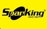 Banner da categoria Spanking