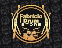 Banner da categoria Lançamentos exclusivos