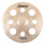 Chash Trash 16 Cross Hammer Cymbals Prato - comprar online