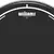 KIT 10"+12"+14"+WC1 14" FREE WILLIAMS TOM PACK TARGET WB2 na internet