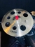 Chash Trash 16 Cross Hammer Cymbals Prato - loja online