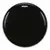 Pele 22 Williams Shadow Ws1 Para Bumbo De Bateria