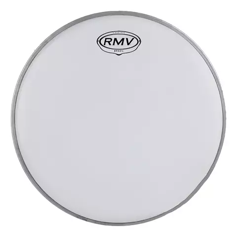 Pele Rmv 14' Leitosa