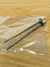 Kit 2 Parafusos De Bumbo De Bateria Rmv 10,9mm - comprar online
