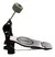 Pedal De Bateria Noah Zowag Simples Nsp122v Corrente Dupla na internet