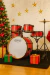 Bateria Smart Pro 20 Rmv Linha Iniciante/profissional - loja online