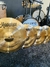 Kit de pratos de bateria Hammer Cymbals 14, 16, 20 - loja online