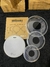 KIT WILLIAMS TOM PACK TARGET (R) DT2 - 10"+12"+14"(16")+WC1 14" FREE