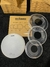 KIT WILLIAMS TOM PACK TARGET (R) DT2 - 10"+12"+14"(16")+WC1 14" FREE - comprar online