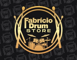 Fabrício Drum Store