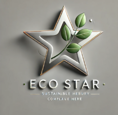 Banner de la categoría ECO STARS 
