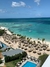 Seña Aruba enero 2025 !