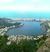 Seña Rio de Janeiro - Verano 2025!