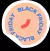 SEÑA ARUBA 14/05/2025 - 8 NOCHES - BLACK FRIDAY