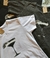 Remera Daiquiri - comprar online