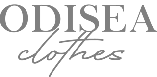 ODISEA.CLOTHES