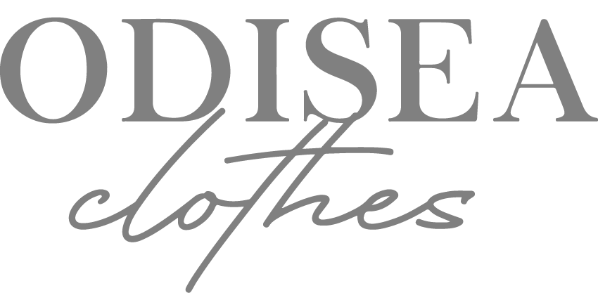 ODISEA.CLOTHES
