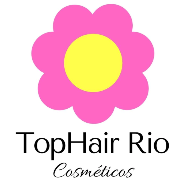 Loja TopHair RIo