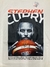 Camisa RJ7 Curry - comprar online