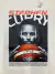 Camisa RJ7 Curry - comprar online