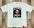 Camisa RJ7 Curry