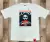 Camisa RJ7 Curry