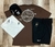 Sugestão de kit, camisa nike + boné nike + short nike