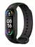 Smartwatch MiBand 6 - comprar online