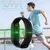 Smartwatch MiBand 6