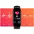 Smartwatch MiBand 6 - loja online