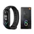 Smartwatch MiBand 6