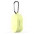 Capa de Silicone para Xiaomi Redmi Mi Airdots - Pineapple Connect