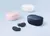 Imagem do Xiaomi-Redmi AirDots 3