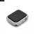 Capa Protetora para Apple Watch - comprar online