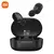 Xiaomi Redmi Airdots 2s